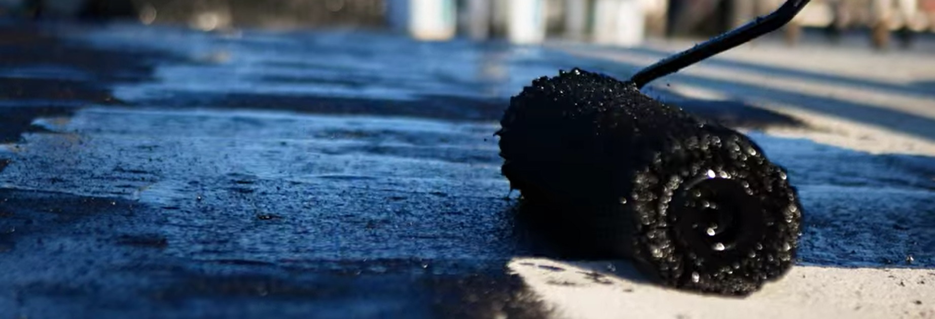 Carisun-liquidapplied-waterproofing